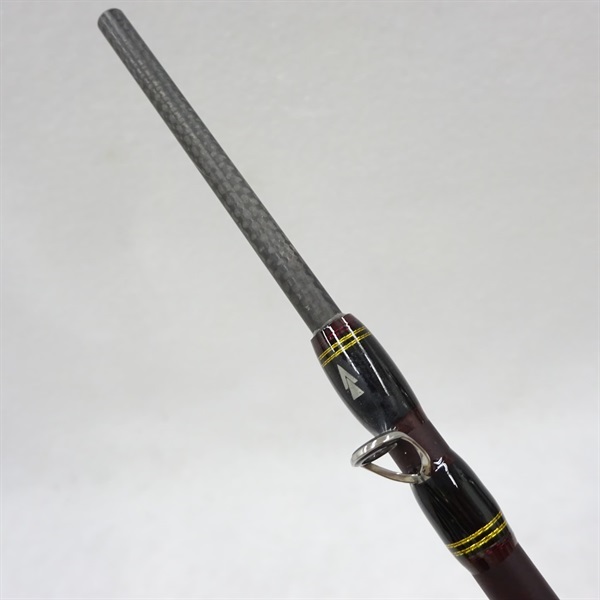 １６ワールドモンスターＷＭＳＣ－７３４Ｈ